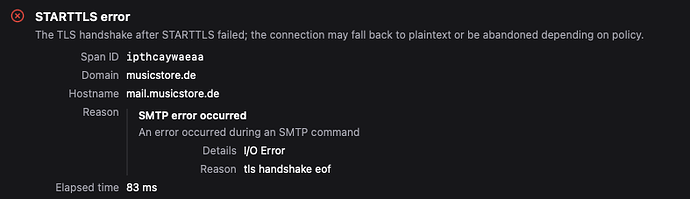 588505945-4719b1d9-6f77-40e9-bfb0-936fc446426d